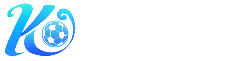 博业体育官网首页